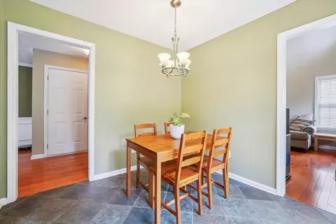 1663 Evanston Cir, Marietta, GA 30062 photo 7