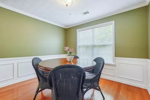 1663 Evanston Cir, Marietta, GA 30062 photo 18