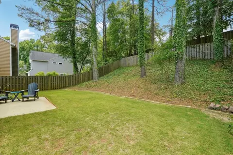 1663 Evanston Cir, Marietta, GA 30062 photo 29