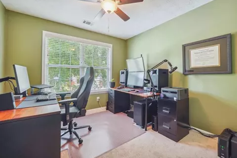 1663 Evanston Cir, Marietta, GA 30062 photo 27