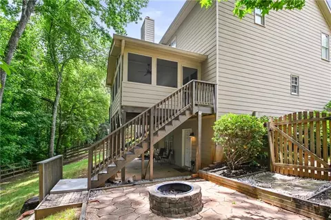 7510 Brookstead Xing, Duluth, GA 30097 photo 57