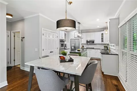 7510 Brookstead Xing, Duluth, GA 30097 photo 28