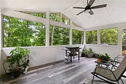 7510 Brookstead Xing, Duluth, GA 30097 photo 46