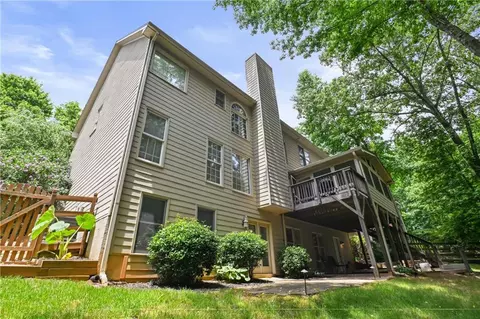 7510 Brookstead Xing, Duluth, GA 30097 photo 56