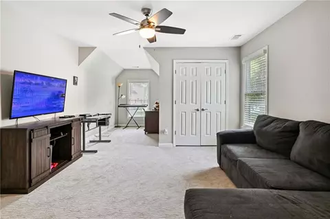 7510 Brookstead Xing, Duluth, GA 30097 photo 37