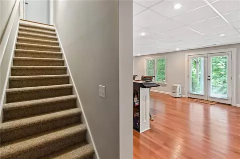 7510 Brookstead Xing, Duluth, GA 30097 photo 50