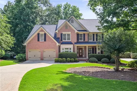 7510 Brookstead Xing, Duluth, GA 30097 photo 64