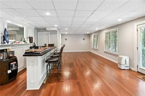 7510 Brookstead Xing, Duluth, GA 30097 photo 12