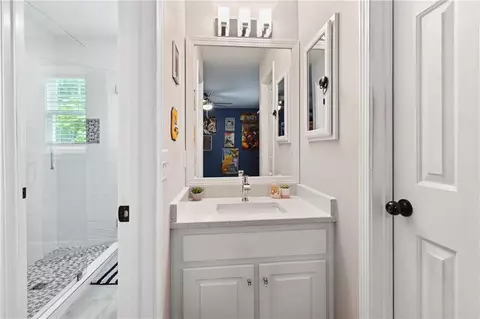 7510 Brookstead Xing, Duluth, GA 30097 photo 39