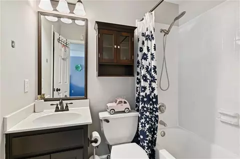 7510 Brookstead Xing, Duluth, GA 30097 photo 44