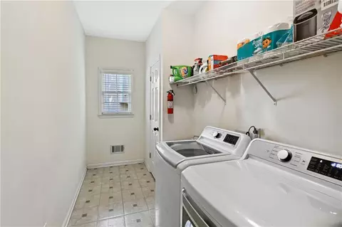 7510 Brookstead Xing, Duluth, GA 30097 photo 42