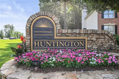 7510 Brookstead Xing, Duluth, GA 30097 photo 62