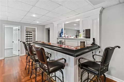 7510 Brookstead Xing, Duluth, GA 30097 photo 49
