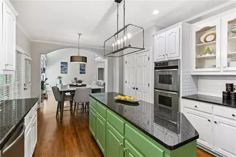 7510 Brookstead Xing, Duluth, GA 30097 photo 30