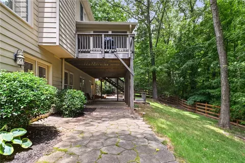 7510 Brookstead Xing, Duluth, GA 30097 photo 54