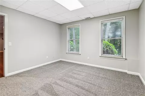 7510 Brookstead Xing, Duluth, GA 30097 photo 51
