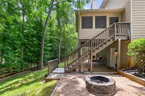 7510 Brookstead Xing, Duluth, GA 30097 photo 13