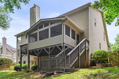 7510 Brookstead Xing, Duluth, GA 30097 photo 55