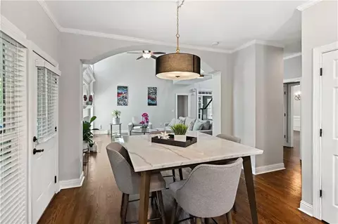 7510 Brookstead Xing, Duluth, GA 30097 photo 7
