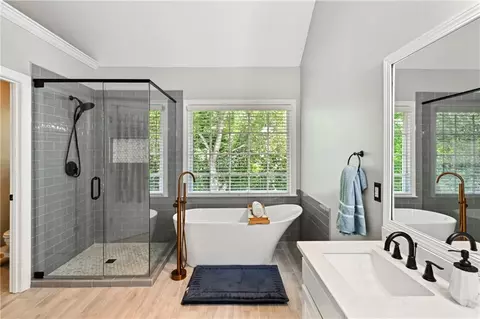 7510 Brookstead Xing, Duluth, GA 30097 photo 34