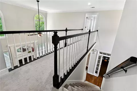 7510 Brookstead Xing, Duluth, GA 30097 photo 32