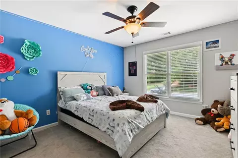 7510 Brookstead Xing, Duluth, GA 30097 photo 40