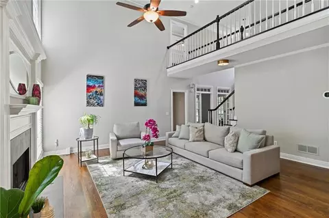 7510 Brookstead Xing, Duluth, GA 30097 photo 25