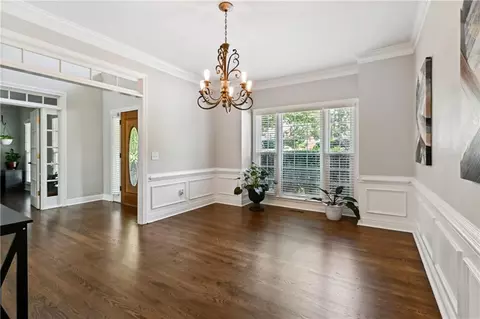 7510 Brookstead Xing, Duluth, GA 30097 photo 17