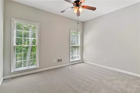 7510 Brookstead Xing, Duluth, GA 30097 photo 27