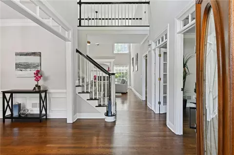 7510 Brookstead Xing, Duluth, GA 30097 photo 18