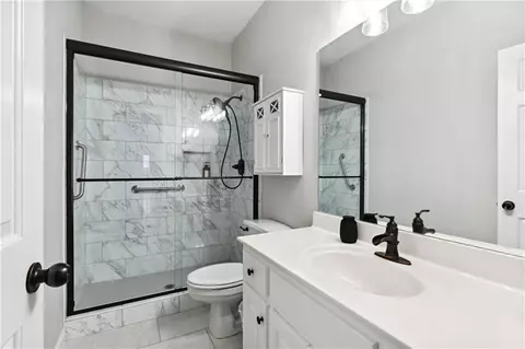 7510 Brookstead Xing, Duluth, GA 30097 photo 26