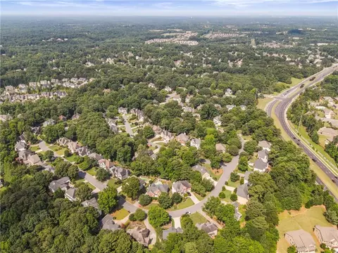 7510 Brookstead Xing, Duluth, GA 30097 photo 60