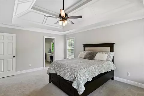 7510 Brookstead Xing, Duluth, GA 30097 photo 33