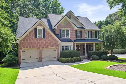 7510 Brookstead Xing, Duluth, GA 30097 photo 65