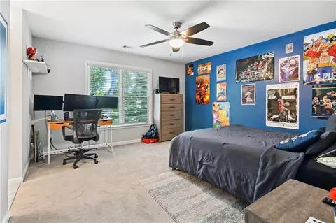 7510 Brookstead Xing, Duluth, GA 30097 photo 43