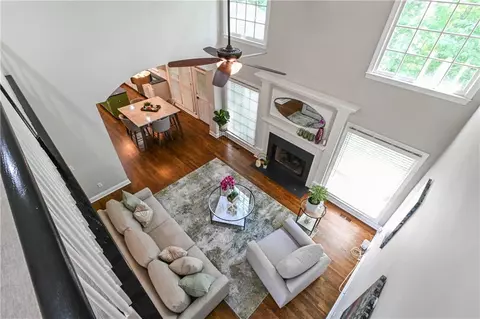 7510 Brookstead Xing, Duluth, GA 30097 photo 21