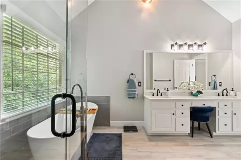 7510 Brookstead Xing, Duluth, GA 30097 photo 36