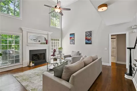 7510 Brookstead Xing, Duluth, GA 30097 photo 23