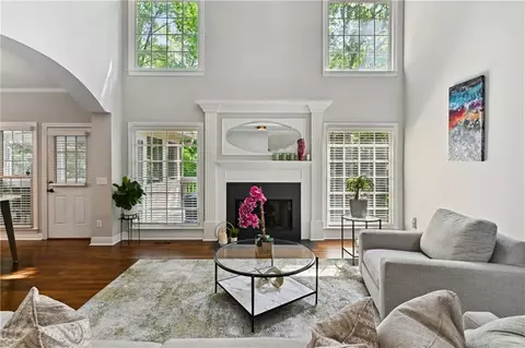 7510 Brookstead Xing, Duluth, GA 30097 photo 22