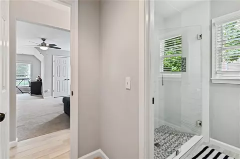 7510 Brookstead Xing, Duluth, GA 30097 photo 38