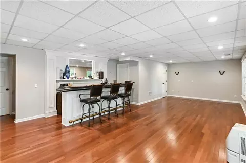 7510 Brookstead Xing, Duluth, GA 30097 photo 48