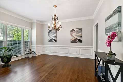 7510 Brookstead Xing, Duluth, GA 30097 photo 15
