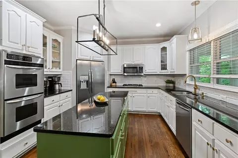7510 Brookstead Xing, Duluth, GA 30097 photo 29
