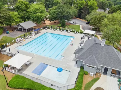 7510 Brookstead Xing, Duluth, GA 30097 photo 59