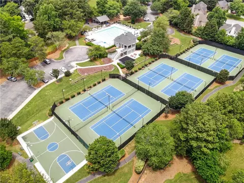 7510 Brookstead Xing, Duluth, GA 30097 photo 58