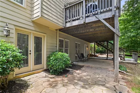 7510 Brookstead Xing, Duluth, GA 30097 photo 53