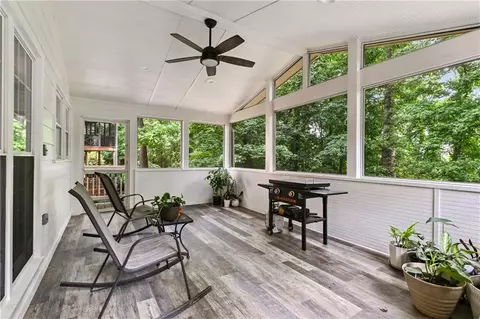 7510 Brookstead Xing, Duluth, GA 30097 photo 8