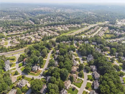7510 Brookstead Xing, Duluth, GA 30097 photo 61