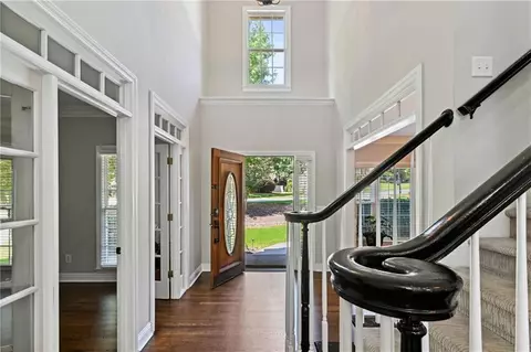7510 Brookstead Xing, Duluth, GA 30097 photo 19