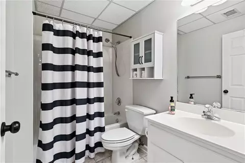 7510 Brookstead Xing, Duluth, GA 30097 photo 41